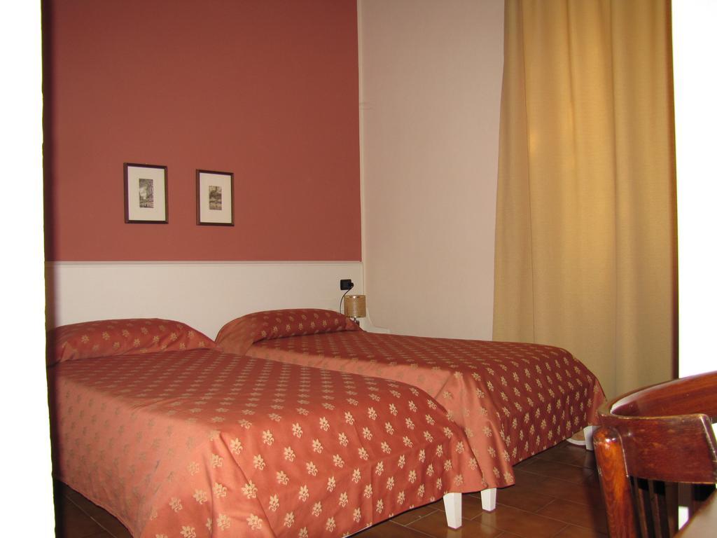 Park Hotel Salice Terme - Oltrepo Pavese - Esterno foto